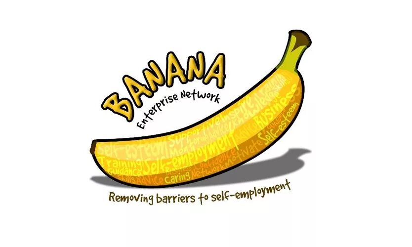 Получить banana. Udn банан дыня. banana рулит. строббери банана. banana newspaper.