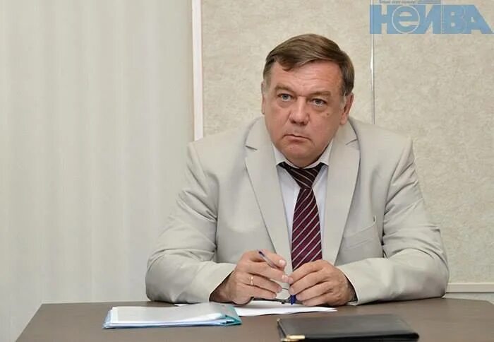 Баранов новоуральск. Цветов мэр новоуральска. Нриц новоуральск директор. Тюменцев новоуральск. Александр баранов новоуральск.