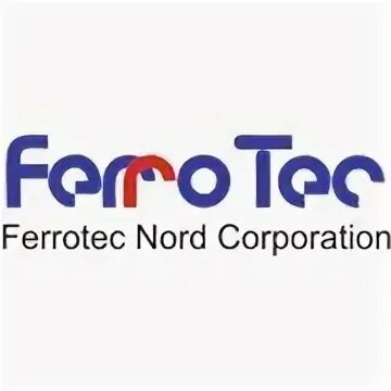 Феротек