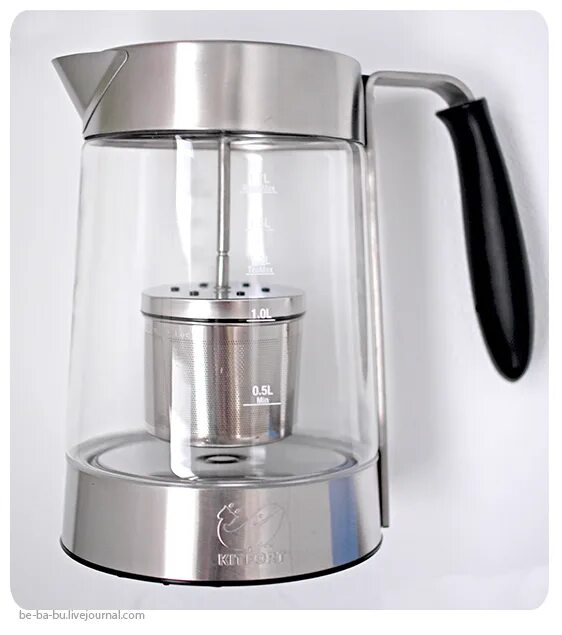 Китфорт магнитики. Китфорт 1910. Kitfort 2027. Робот-пылесос kitfort kt-516. Kitfort 2027.