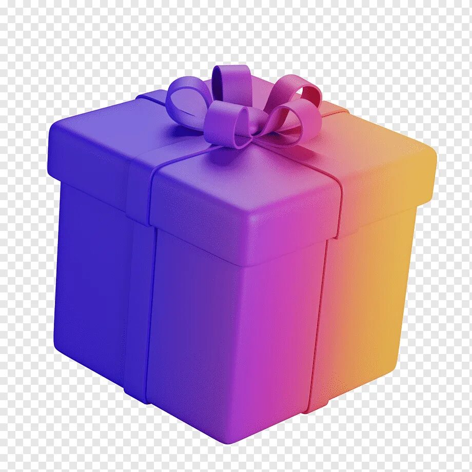 Подарки 3d. Подарок иконка 3d. Подарок 3д иконка. Подарок градиент. Gift 3d icon.