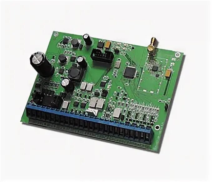Rp 4 10