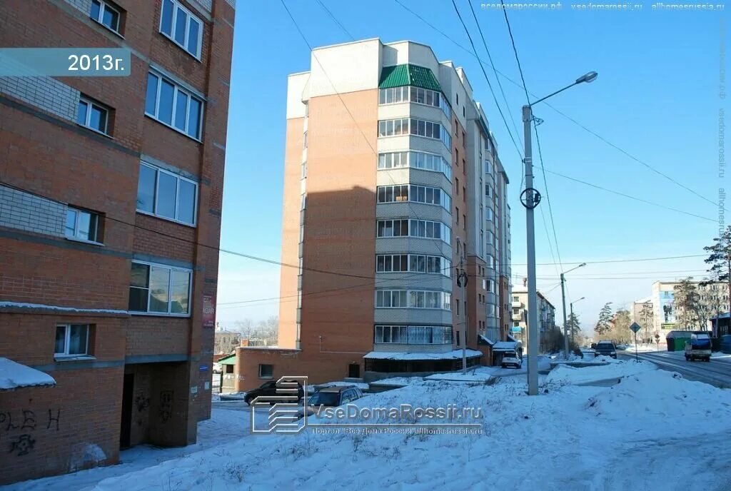 чита петровско-заводская улица, 54. петровско-заводская 45 чита. 45а. петрозаводская 45 чита. чапаева 45 петрозаводск на карте.