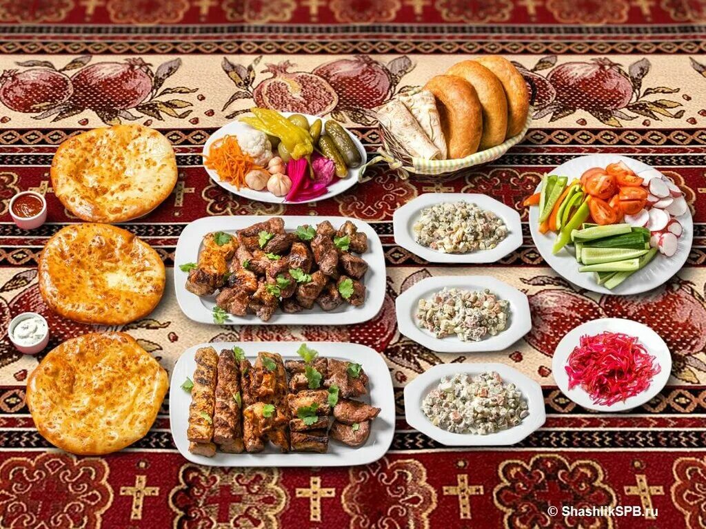 шашлык ресторан спб. электро шашлык армянский. шашлык в ассортименте. шашлычный двор санкт петербург. шашлычные в питере.