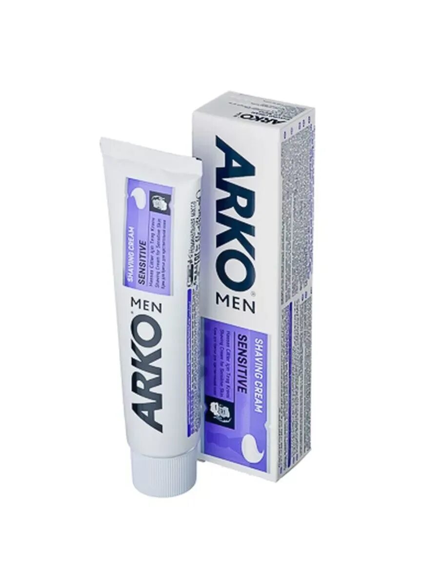 Крем для бритья arko men cool 61мл. Arko men крем для бритья. Крем д/бр арко 65г кул /72. Гель после бритья арко. Крем для бритья sensitive 65 arko.