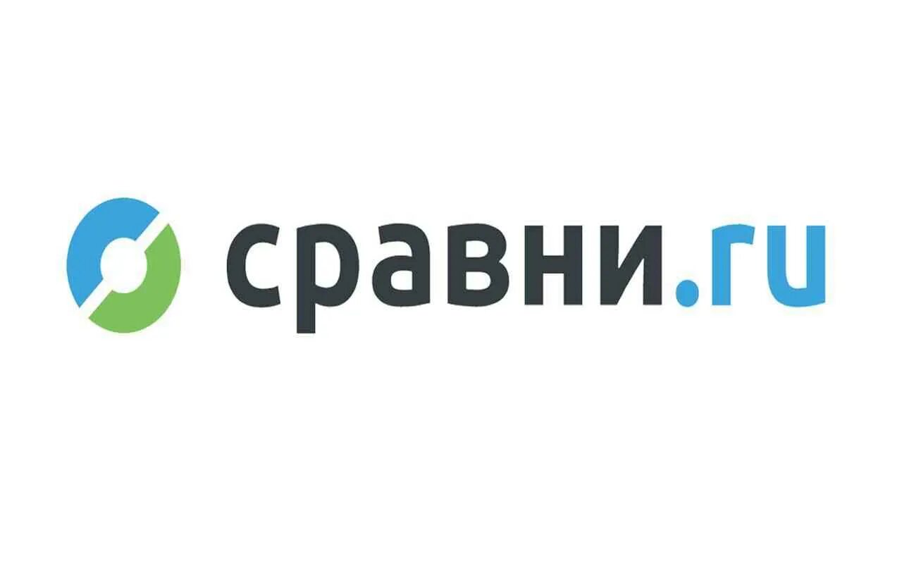 Сравни ру. Сравни ру логотип. Сравни ру страхование. Сравни ру ОСАГО. Полис через сравни ру