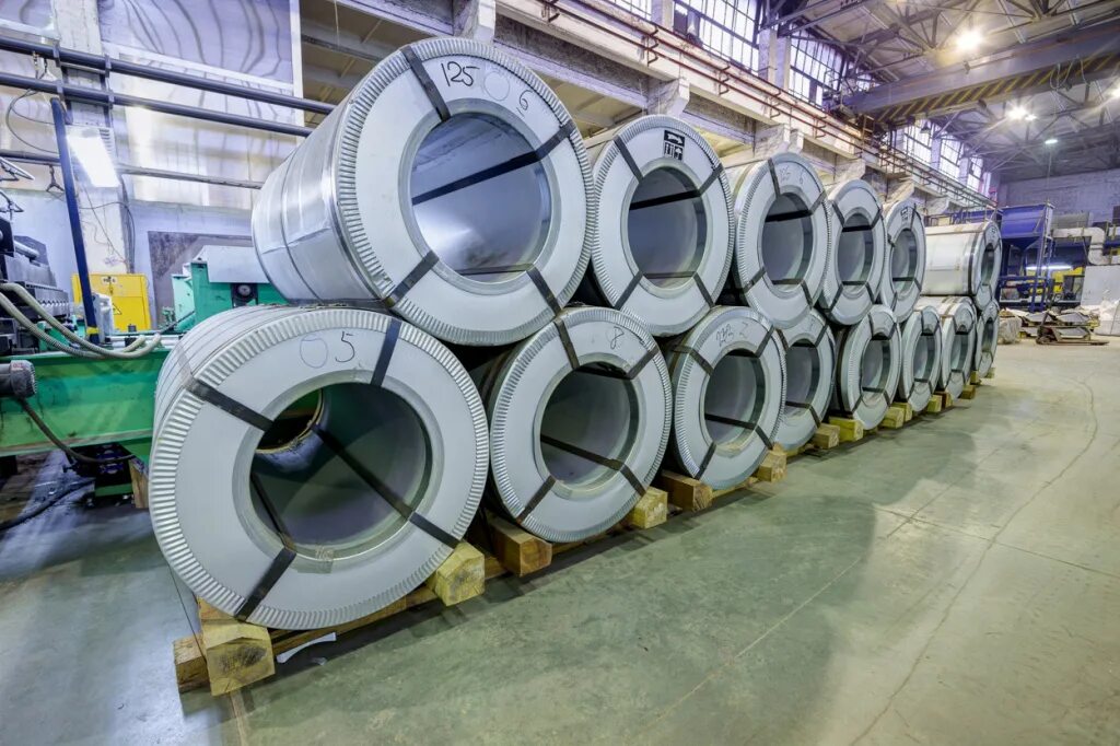 Завод технониколь красный сулин. Завод технофлекс воскресенск. Технониколь воскресенск. Завод технофлекс воскресенск. Технониколь воскресенск.