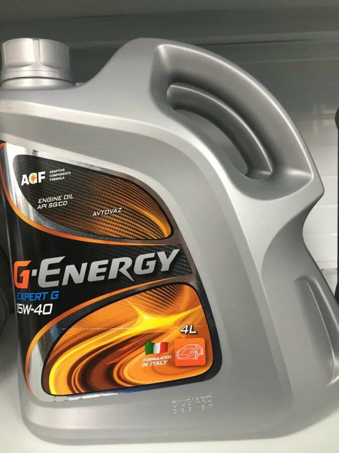 G Energy 10w 40 полусинтетика. G-Energy Semi Synthetic 10w-40. G Energy 10w 40 208. G Energy 10w 40 цвет. Масло джи драйв