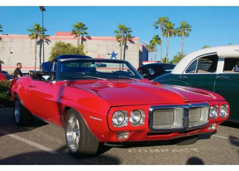 Pontiac firebird 1. Понтиак фаерберд кабриолет. понтиак кабриолет 1996. понтиак кабриолет 1 поколение. pontiac firebird 1 поколение.