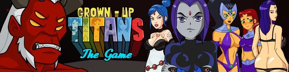 Grown up teen titans game. Grown up titans the game. Тригон игра. Grown up titans the game. Лига справедливости против юных титанов рейвен.