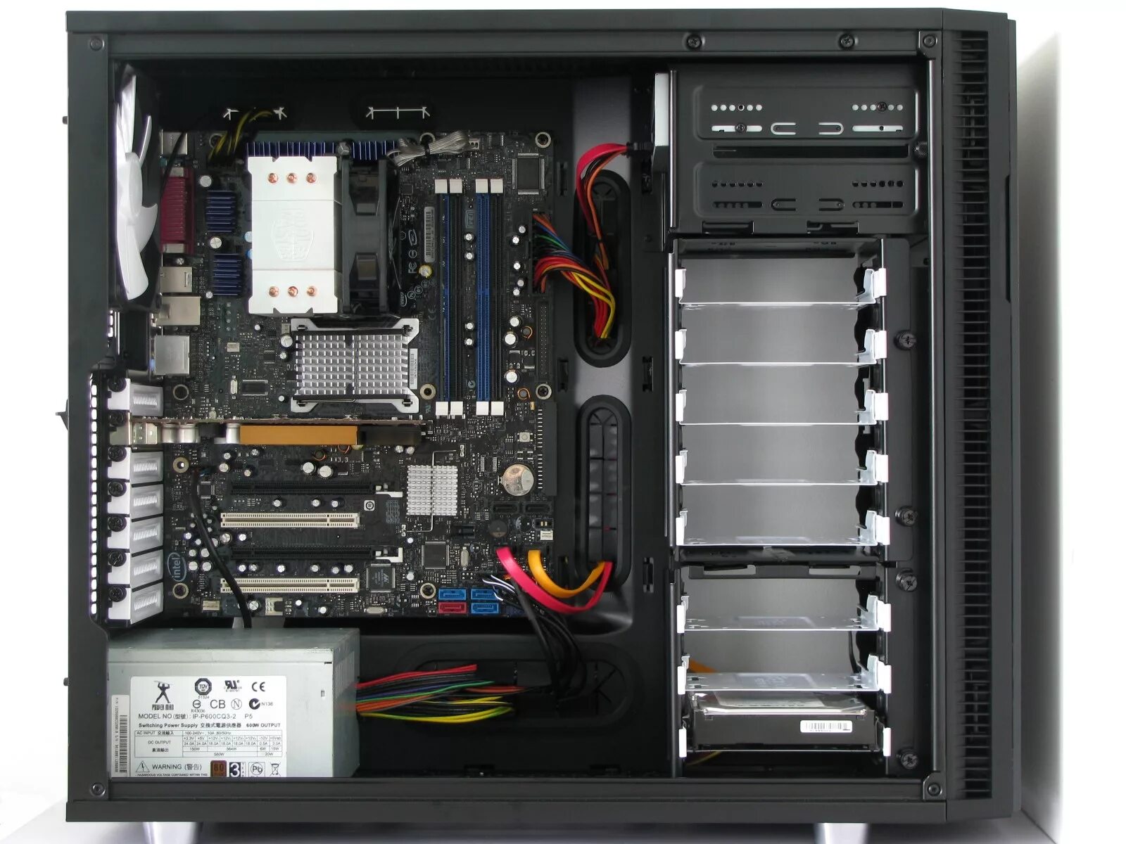 Разобранный системный блок. Сборка пк комплектующие. Комплектующие для пк процессор. Комплектующие пк для чайников. Видео для чайников пк.