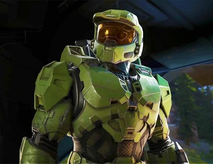 Мастер чиф игра. Halo Infinite. Хало 2021. Halo Infinity мастер Чиф. Мастер Чиф Infinite.