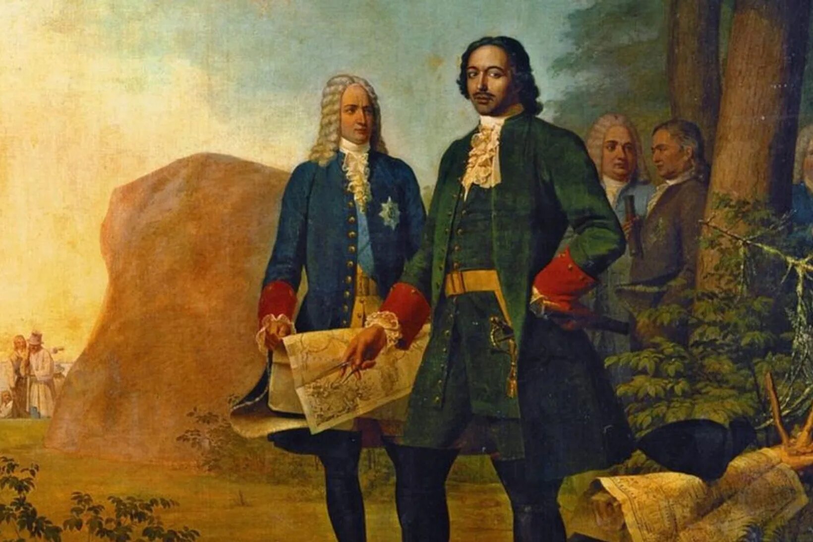 эпоха петра 1 люди. петр 1 бритье бород. петр 1 дипломат. петр 1 и бояре. меншиков и петр 1.