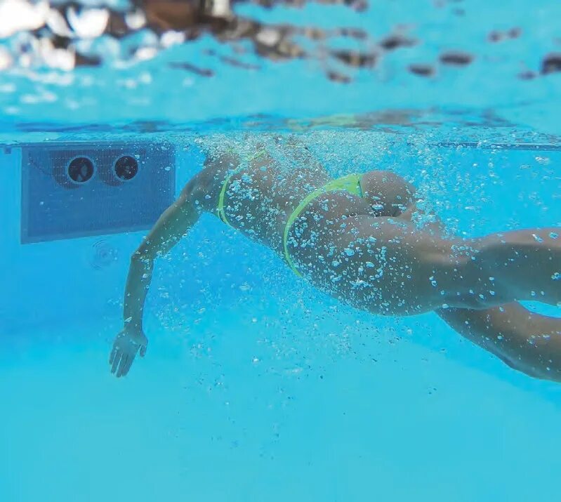 противоток triva 75. противоток fastlane endless pools. 58517 bestway противоток. Stroking machine. плавательный бассейн с противотоком.