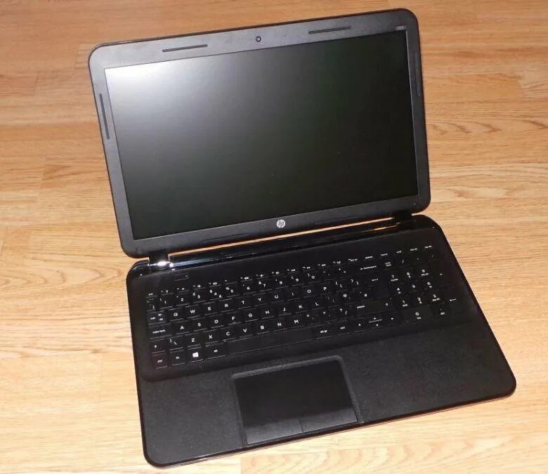 Ноутбук hp старые модели фото casing laptop hp pavilion dm4 Buy-53