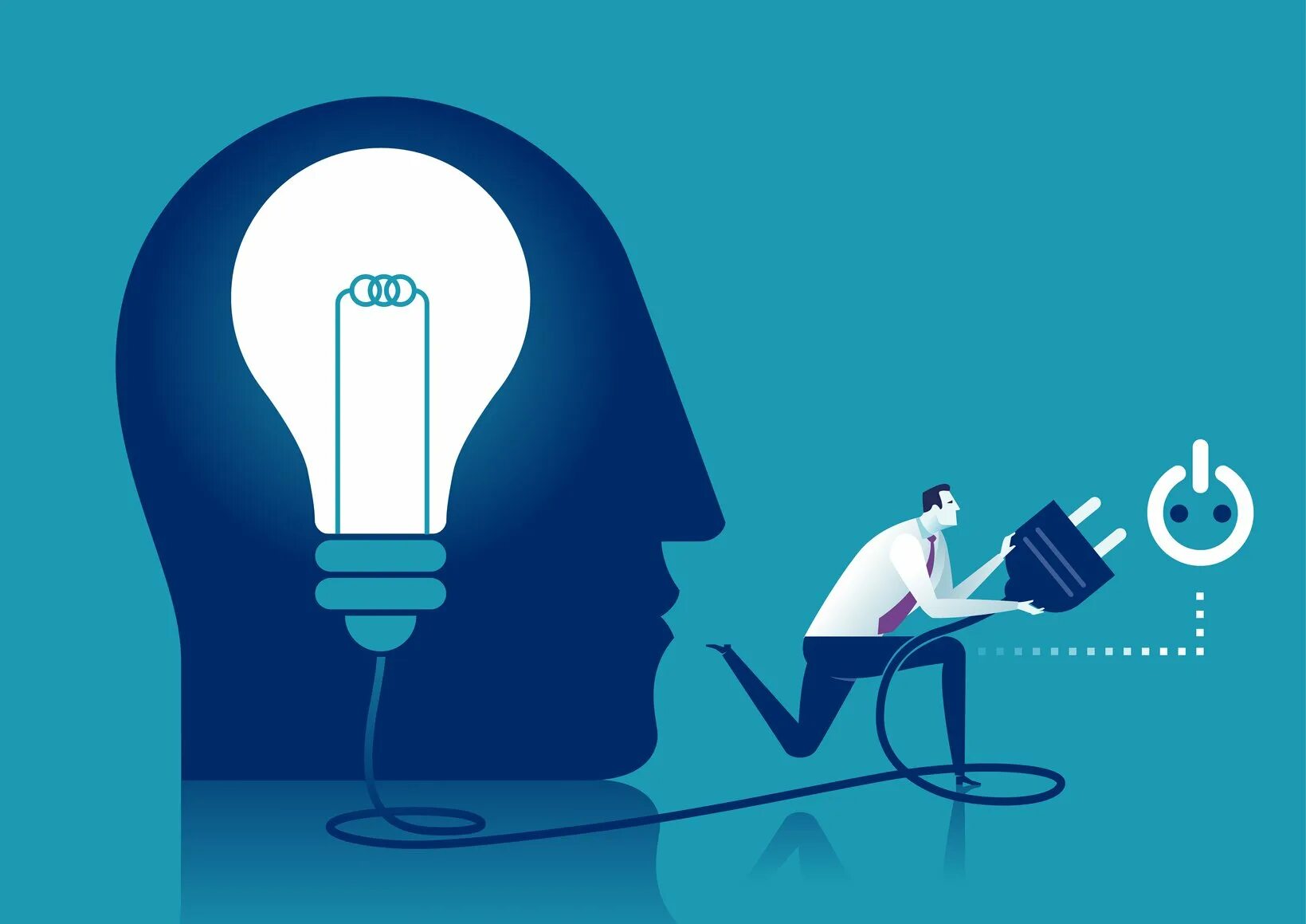 Innovation problems