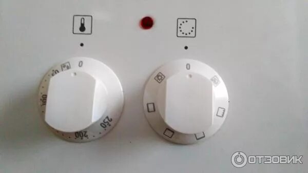 Отзыв о Электрический духовой шкаф Gorenje BO635E20BG-M Всем советую - мне понра