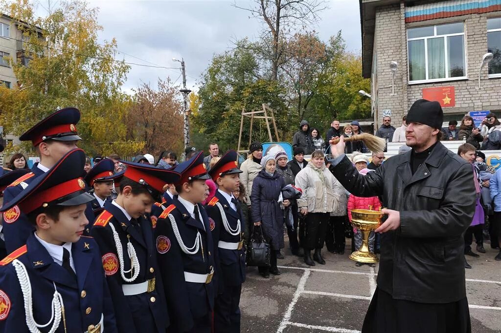 Кадетский корпус в самаре управленческий. Школа 95 самара. Кадеты в самаре. Кадетская школа самара. Кадетская школа 95 в самаре.