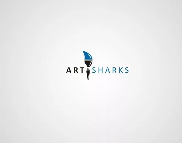 33 More Creative Logos With Hidden Symbolism Graphic design logo typography, Log