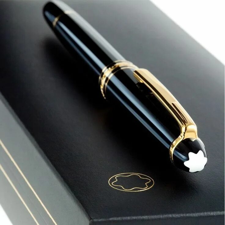 Ручки монтбланк. Montblanc ручка pix. Montblanc ручка 30858. Montblanc meisterstuck ручка перьевая. Перьевая ручка монблан.