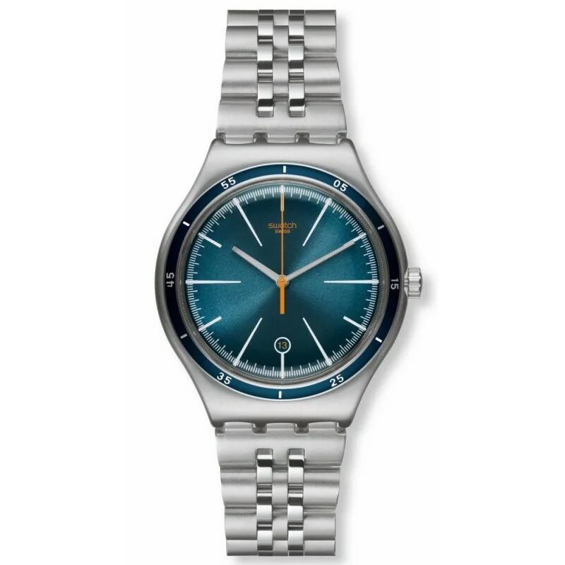 Swatch мужские. Часы swatch irony мужские. Swatch irony хронограф. Наручные часы swatch ycb4019ag. Swatch yvg401.