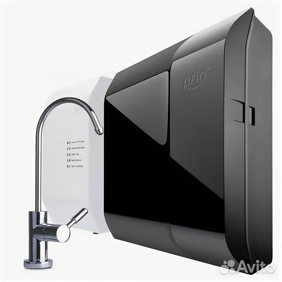 Фильтр под мойкой prio новая вода expert osmos stream mod600. Expert osmos stream mod600. Водоочиститель prio новая вода mod600 expert osmos. Expert osmos stream mod600. Фильтр для воды prio новая вода expert osmos.