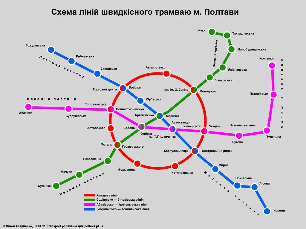 Схема Череповецкого метрополитена. Омский метрополитен схема. Схема линий Омского метрополитена. Волгоградское метро схема.