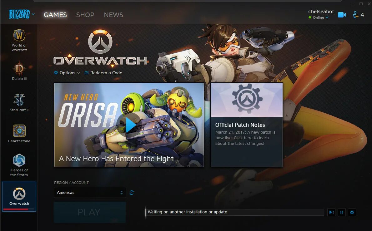 Фон battle net. Net. Net лого. Battle net xbox. Battle net ярлык.