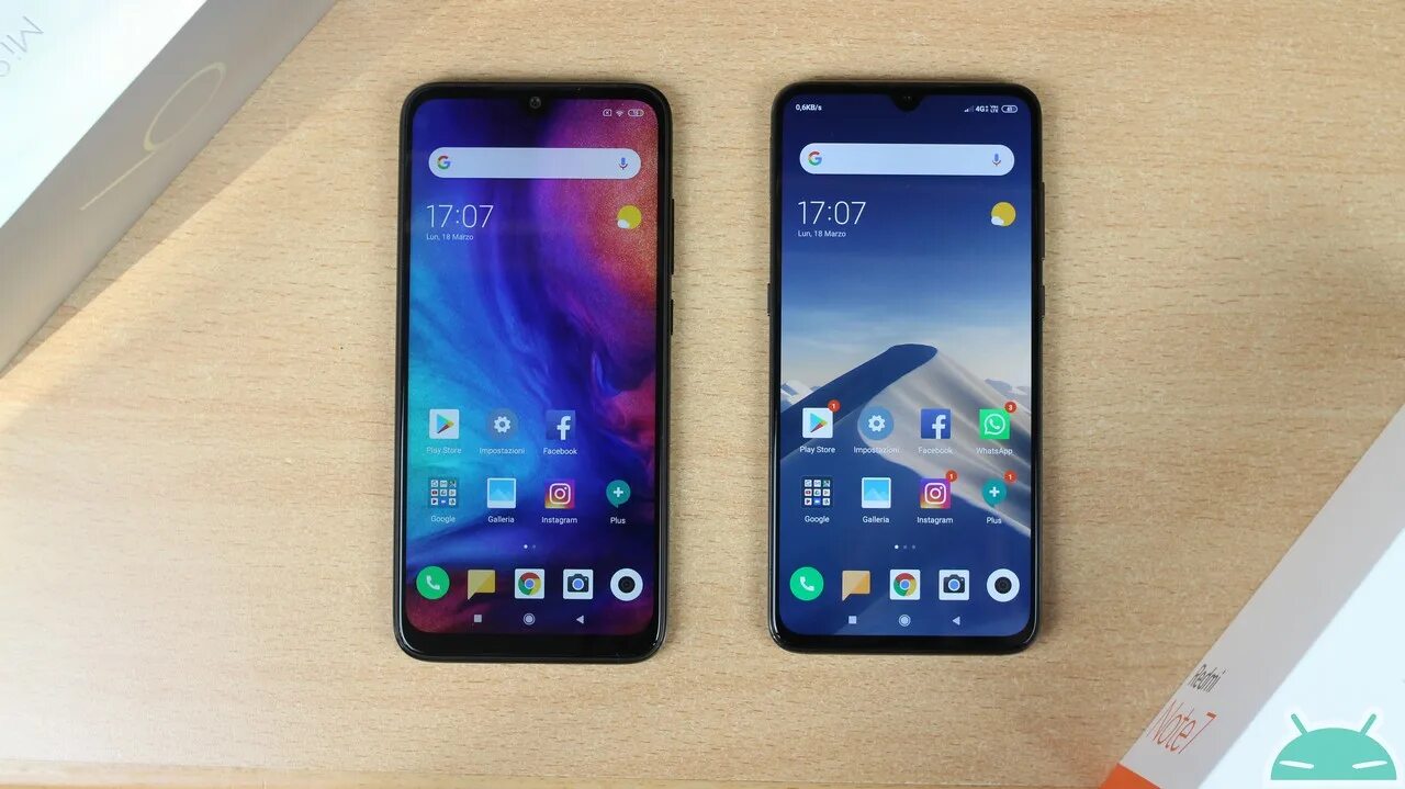 Сравнение xiaomi redmi 9. Meizu Redmi Note 7. Мейзу редми 9. Meizu 8 Pro vs Redmi 9. Redmi 7 vs Redmi Note 7.