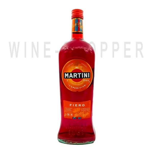 Martini fiero 1. Martini fiero 1. Вермут martini fiero, 0. Мартини бьянко и фиеро. Мартини фиеро 1л.