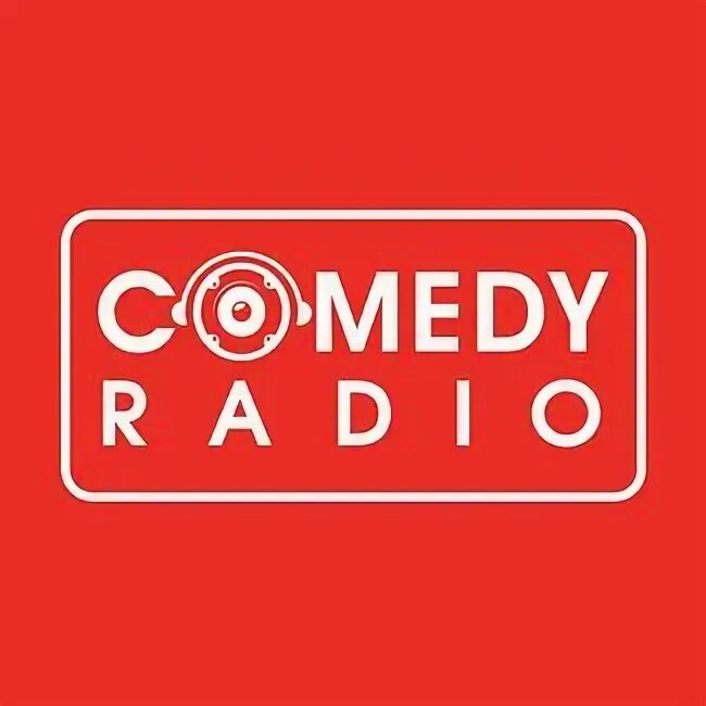 Камеди радио пермь. Comedy радио. Камеди ФМ. Comedy Radio логотип. Камеди ФМ Москва.