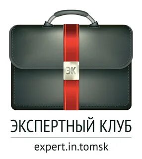 Эксперт клуб