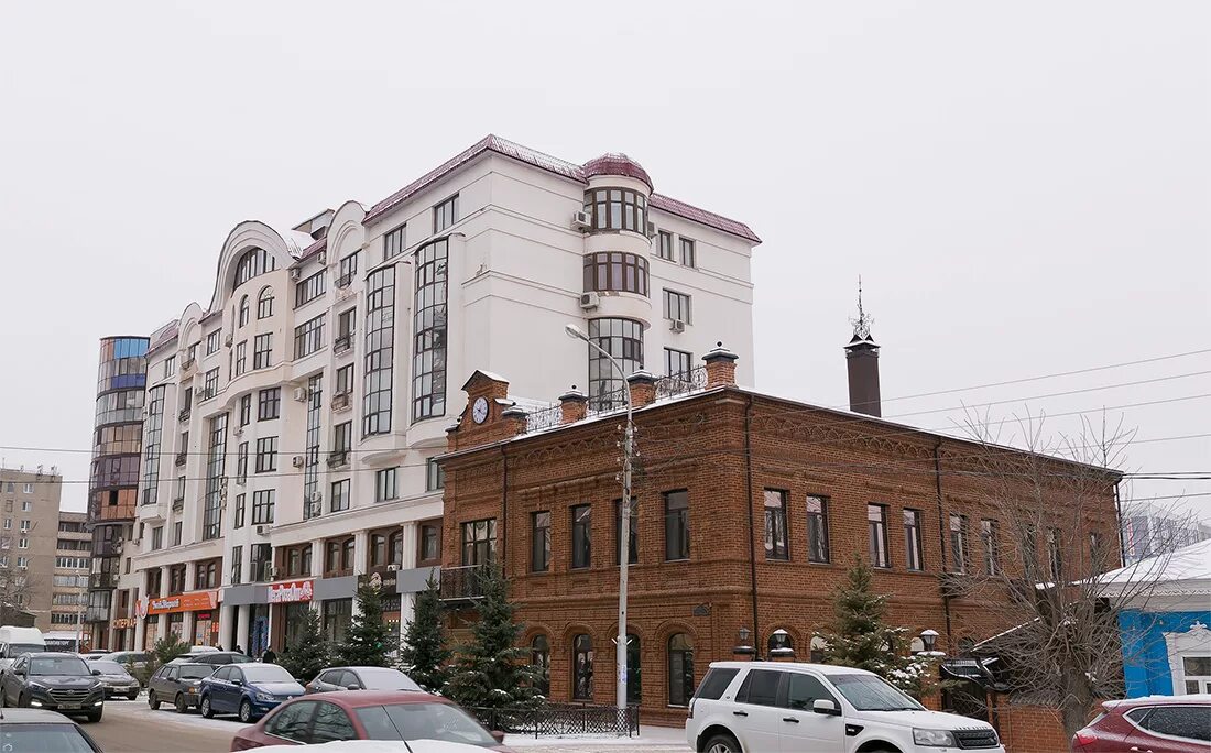 М. Свердлова 86 уфа. Улица свердлова уфа. Уфа, ул свердлова 100. Дом паршина уфа улица свердлова.