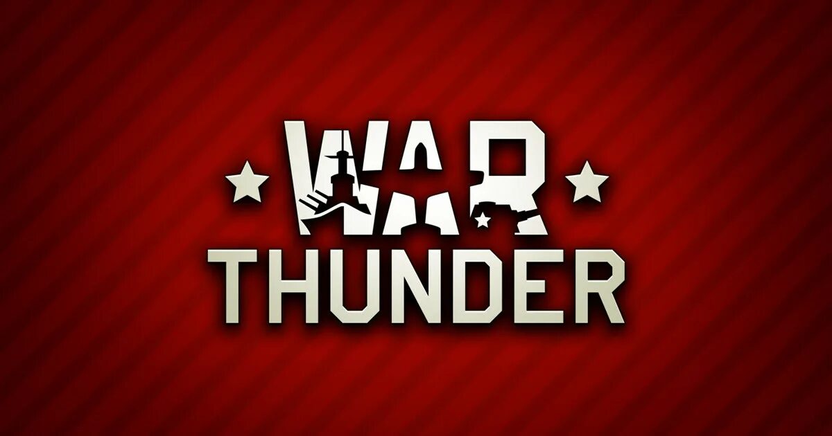 Сеть розничных магазинов «магнит». War thunder логотип. War thunder надпись. Имя тандер. Вар тандер надпись.