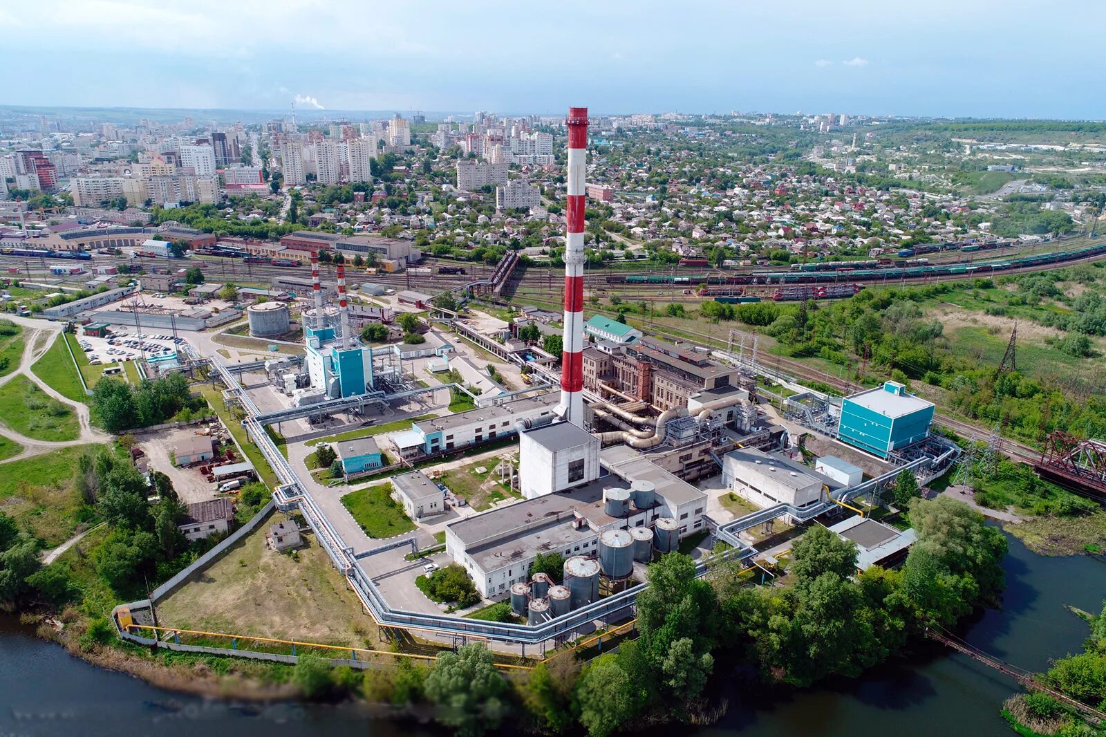 Белгородская область производитель