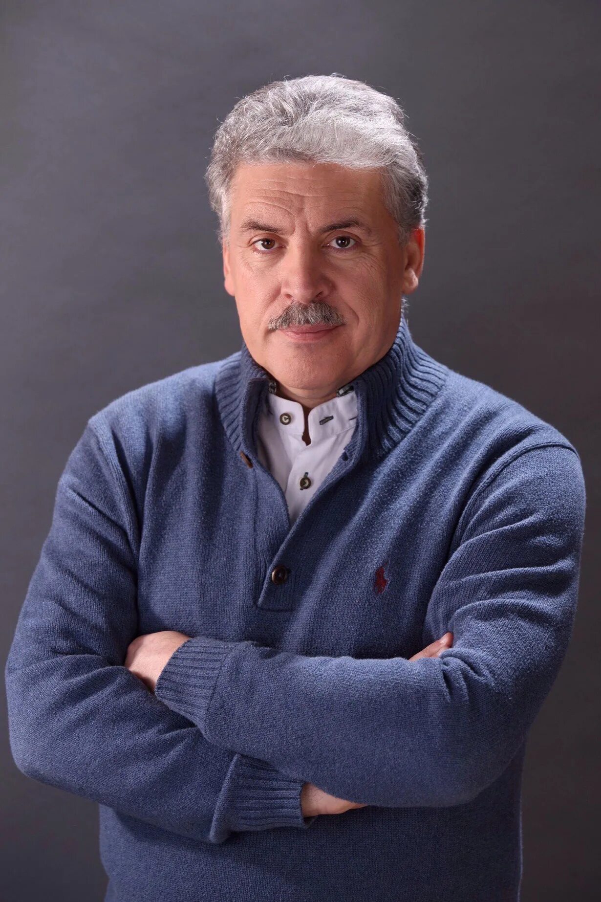 Грудинин павел николаевич совхоз имени ленина. Павел грудинин кпрф. Павел грудинин портрет. Павел грудини. Грудинин с бизнесменами.