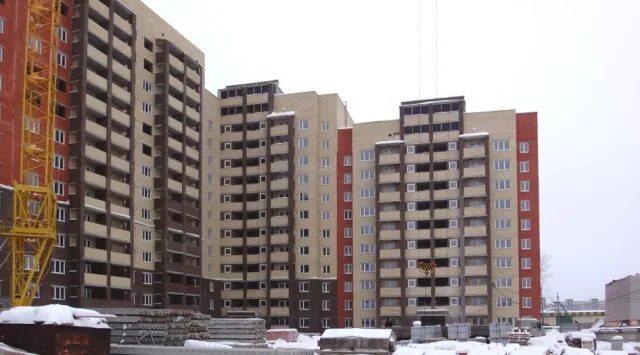Гагарина 80а вологда. Гагарина 82а вологда. жк звездный вологда. вологда ул гагарина 80а. гагарина 80 вологда.