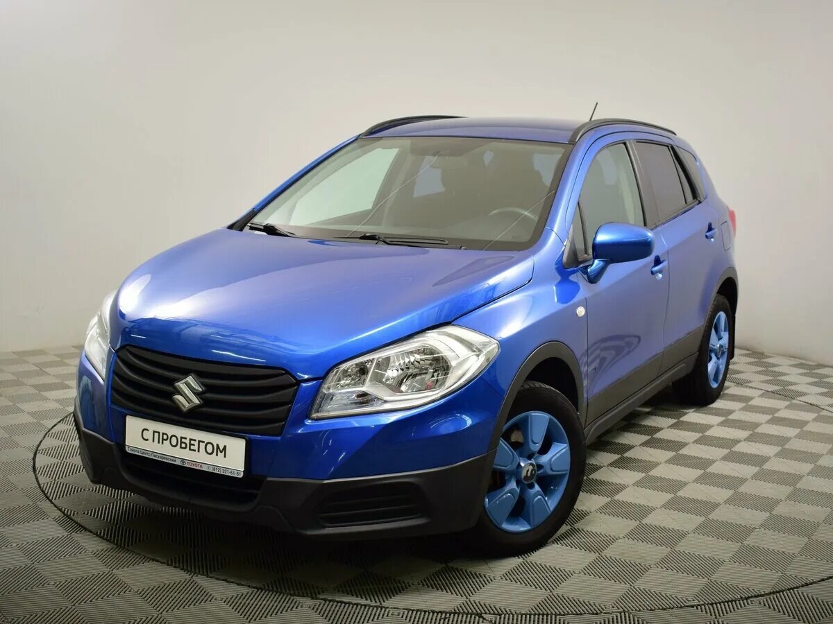 Sx4 2012 s cross. Suzuki sx4 s-cross 2014. Suzuki s cross 2014. сузуки sх4 кросс. сузуки sx4 new 2014.