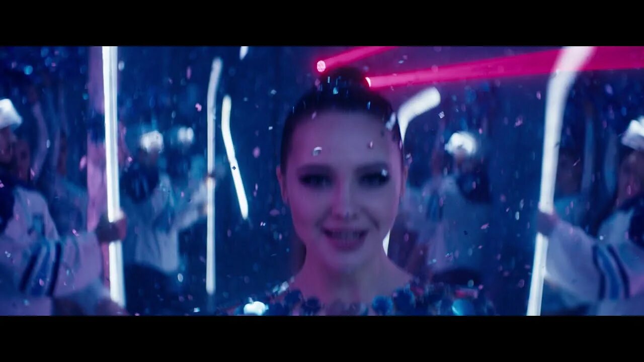 Лед 3 дата. Лед 3 дата