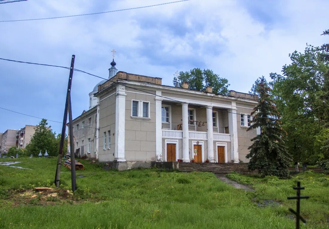 Сосновское нижегородской области телефон. Сосновский поселок Нижегородская область. Р П Сосновское Нижегородской области. Сосновское Нижегородская область Церковь. Сосновское (Сосновский район).