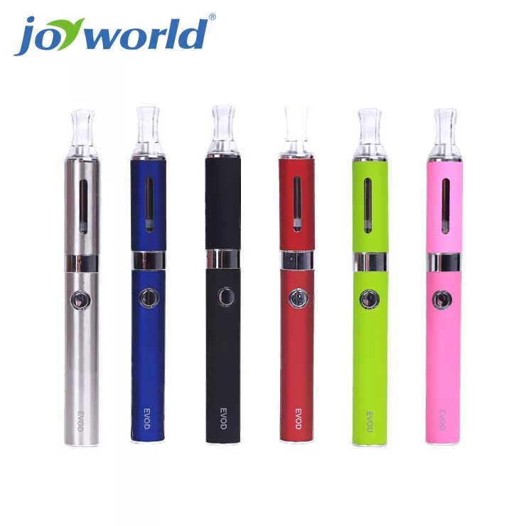 Электронная сигарета wildberries. Evod электронная сигарета. evod vape 007. xtra электронная сигарета многоразовая. электронная сигарета ашка многоразовая.
