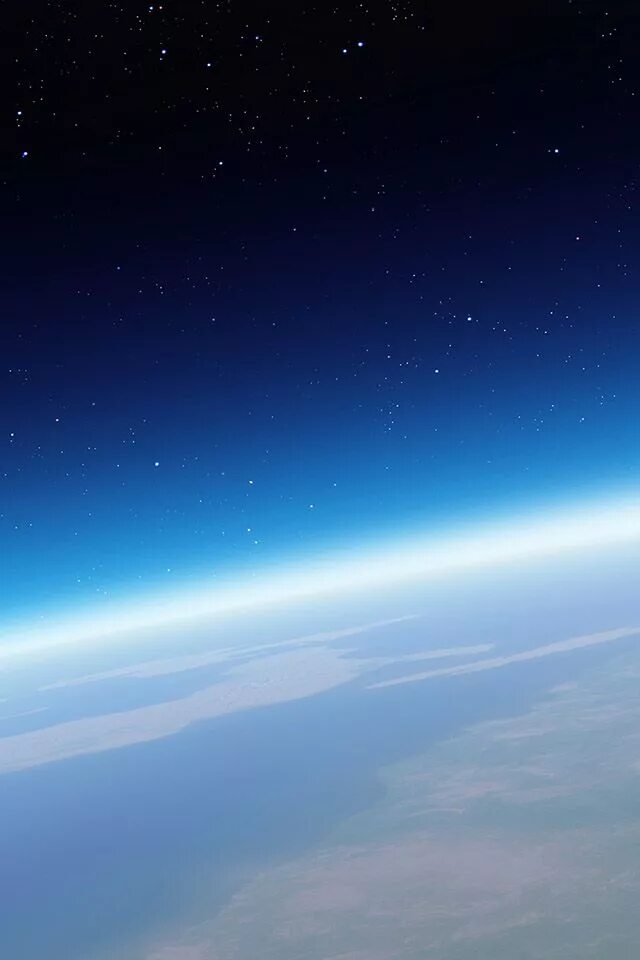 Spaces ios. Обои айфон айос 7. ios 7 космос. стандартные обои. стандартные заставки на айфон.