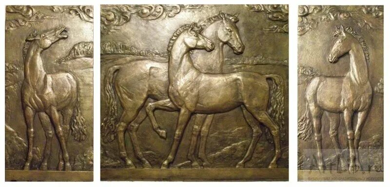 Скульптурное панно. Фрески месопотамии. Рельеф человек и животное. Резьба дерево барельеф горельеф. Скульптура рельеф барельеф горельеф.