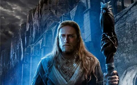 World of warcraft full movie 2024