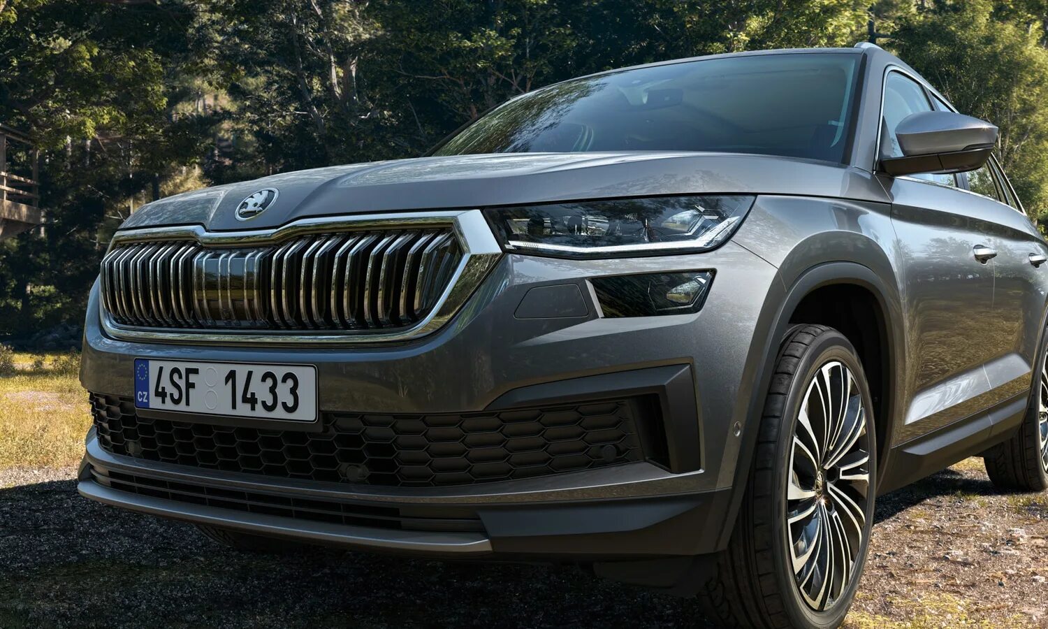 Новый шкода кодиак 2022. Skoda kodiak 2022. Шкода кодиак 2022. Новый шкода кодиак 2022. Кодиак 2023 характеристики.