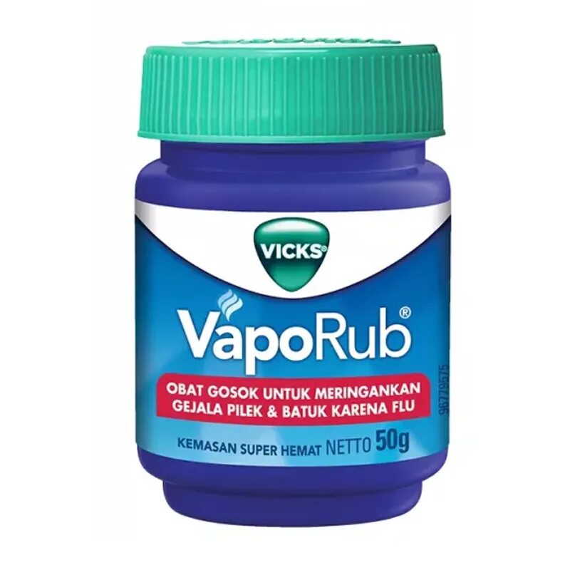 Vicks. Vicks Vaposyrup. Vicks fiyati 2016. Vicks Flu Therapy Night. Шри ланка таблетки