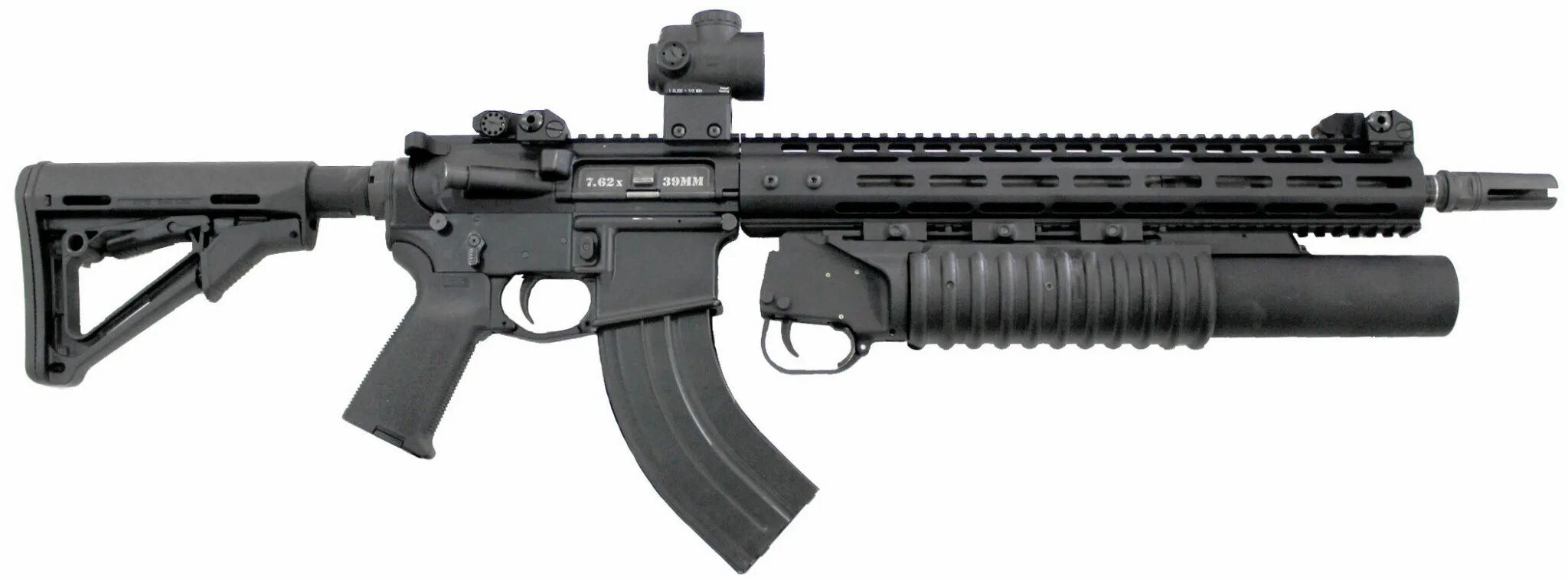 M4a1 carbine. Xm 26 lss дробовик. M26 mass дробовик. Ar-15 винтовка m4. Mk18 elcan.