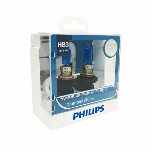 Лампа 12v hb3 65w Philips Diamond Vision 2 шт. DUOBOX 9005dvs2. 9005 (Hb3) 12v 65w. Лампа автомобильная hb3 12v 60w p20d 9005 Narva. Автолампа Osram Philips Narva. Hb3 12v 65w