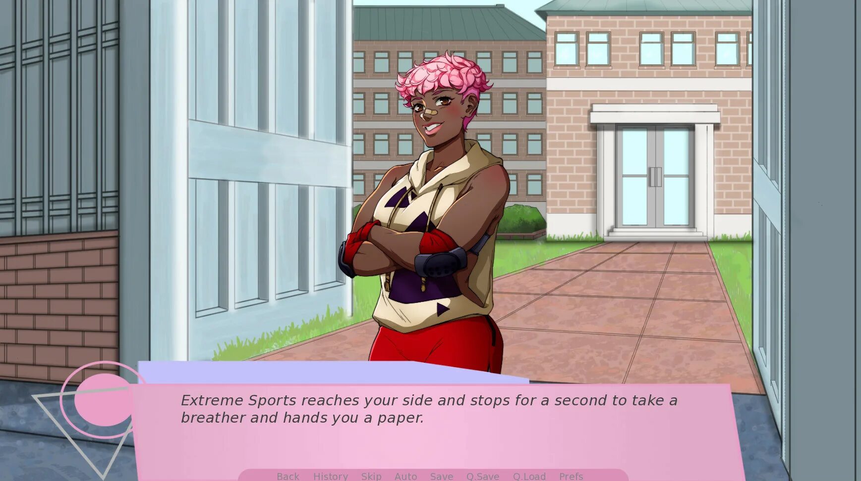 Dream dating simulator. My dream игра. симулятор свиданий с оружием. симулятор свиданий тиффани. игра симулятор свиданий together.