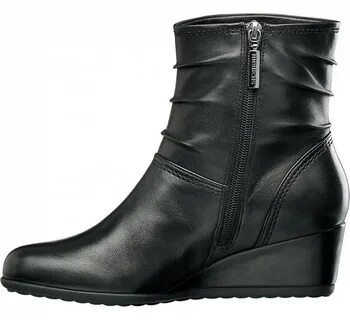 Medicus Keil Stiefel Полусапоги, Weite G 